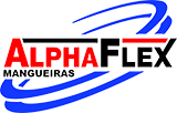 Alphaflex